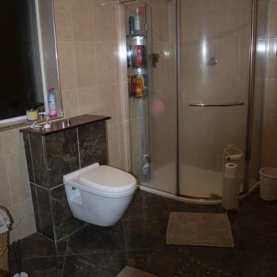  Dsc0480